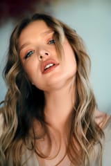 Isabeau Laurent