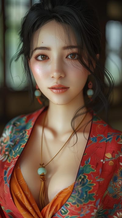 Hana Sato