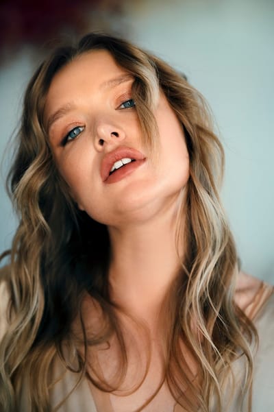 Isabeau Laurent